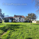Maison à GRENADE-SUR-L'ADOUR