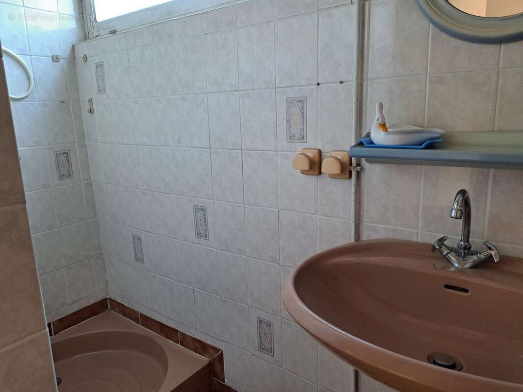 Un peu d'amour pour une belle maison de vacances - photo 7