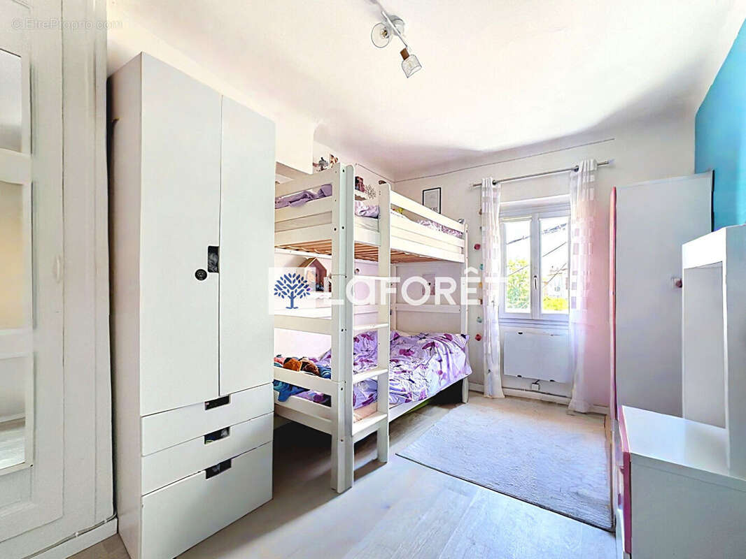 Maison La Crau 3 pièce(s) 61.02 m2 - photo 6
