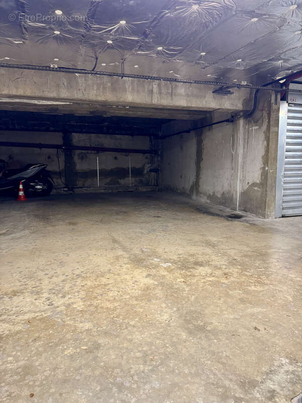 Appartement à ALLAUCH