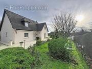 Photo 1 - Maison à VERSON