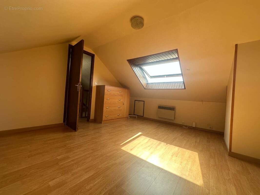 Maison familiale 100m² - photo 13