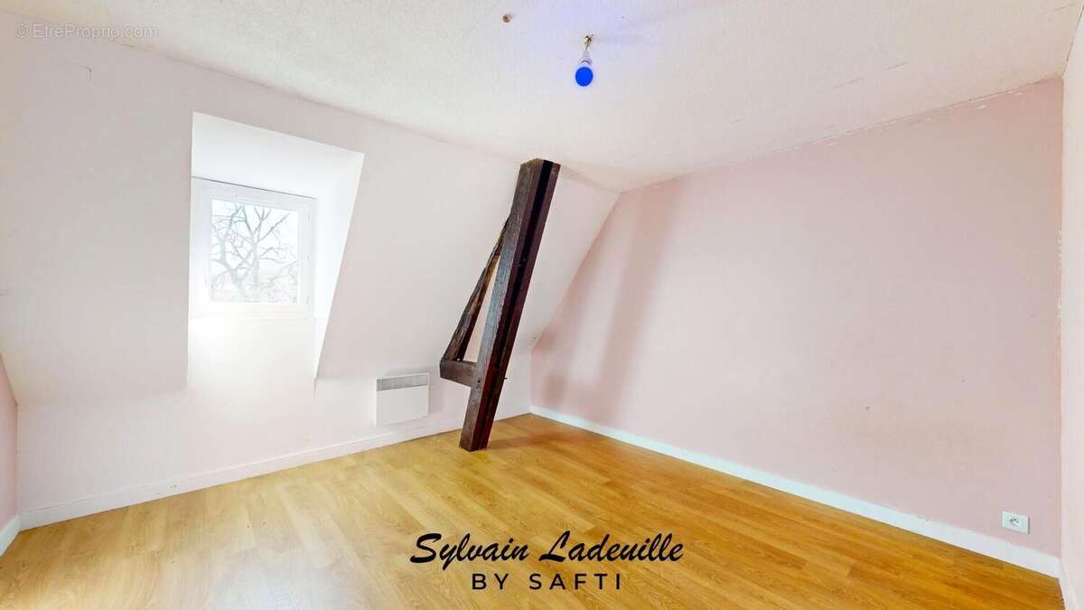 Maison 138 m² à Alles-Sur-Dordogne  - photo 7