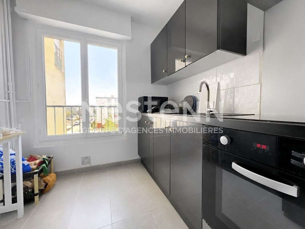 Appartement 5 pièces à vendre à Reims - Investissement idéal - photo 2