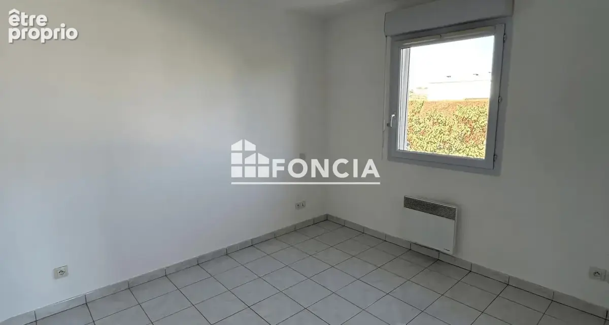 Appartement 3 pièces 55 m² à vendre à Narbonne (11100) - photo 7