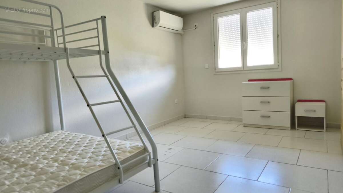 Ensemble immobilier à macouria rentabilité +7% - photo 11