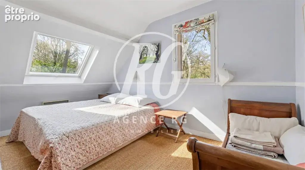 Maison 8 pièces - photo 10
