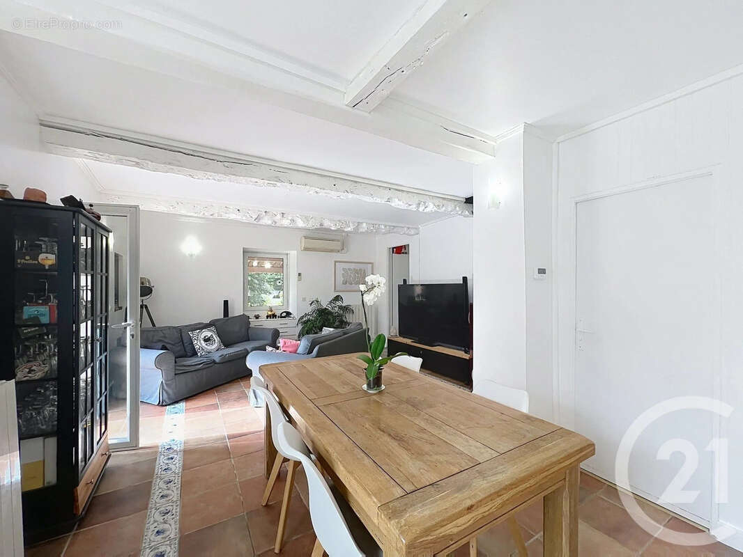 Maison 146 m² à Miramont-D'astarac  - photo 11