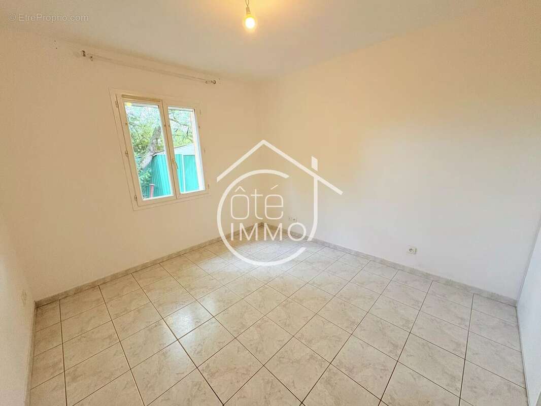 Maison à PRIGONRIEUX