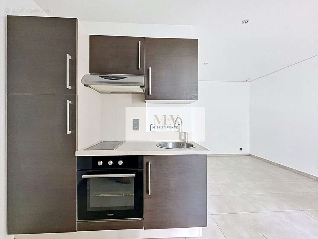 Appartement à GOURNAY-SUR-MARNE