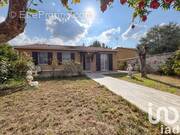 Photo 1 - Maison à GARDANNE