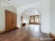 Appartement à WERVICQ-SUD