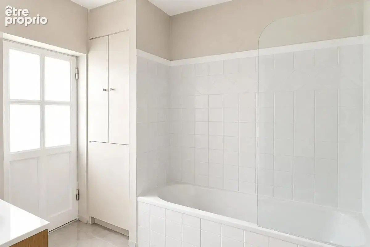 Appartement de 4 pièces de 96 m² à Pézenas - photo 13