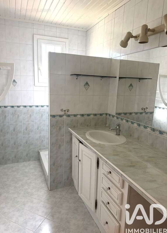 Photo 6 - Appartement à PIERREVERT