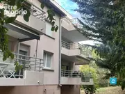 Appartement à TRUCHTERSHEIM