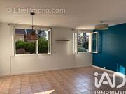 Photo 1 - Appartement à BRON