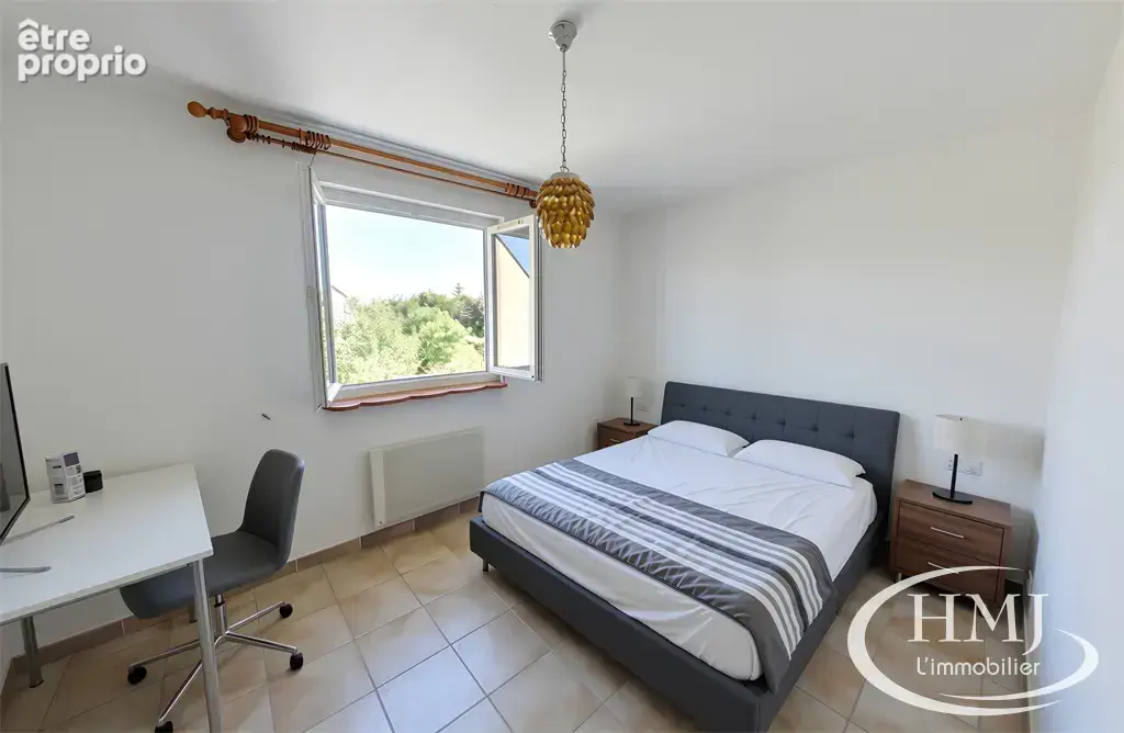 Maison 6 pièces 120 m² à vendre à Lisses (91090) - photo 11