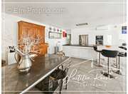 Appartement à BON-ENCONTRE