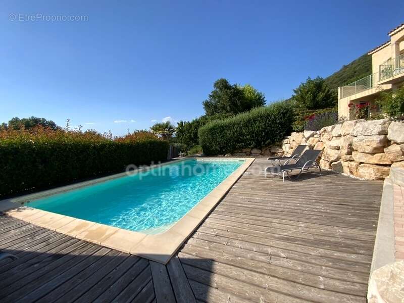 Maison 7 pièces Oraison - photo 5
