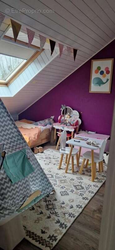 La Baule Kerquessaud - photo 9