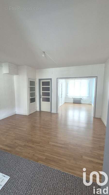 Photo 2 - Maison à MARCHIENNES