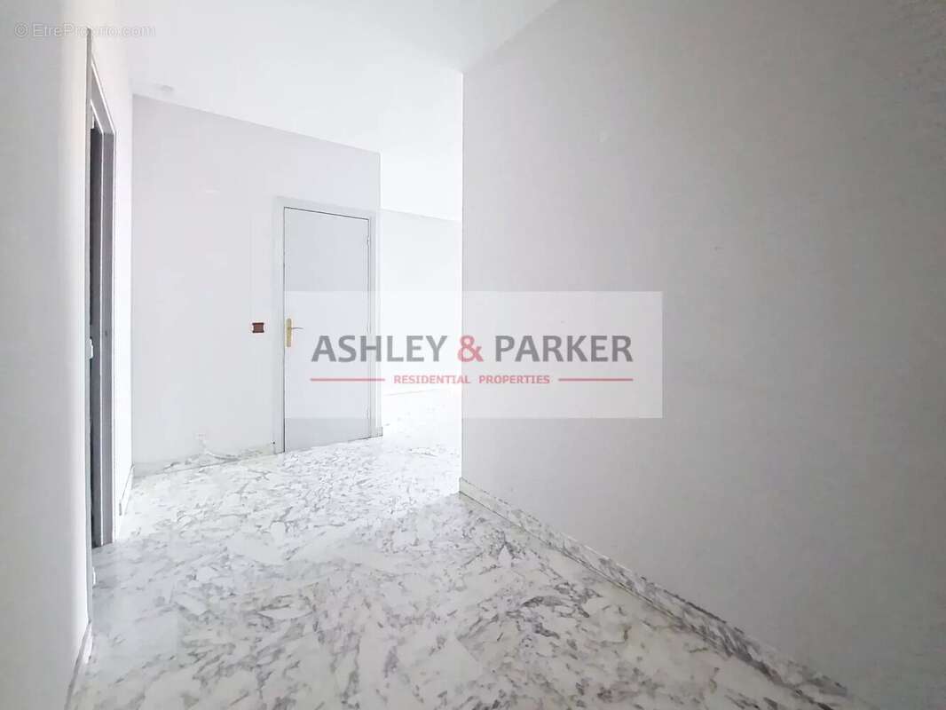 Appartement à BEAULIEU-SUR-MER