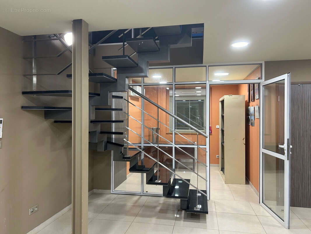 Photo 3 - Autre à RIOM