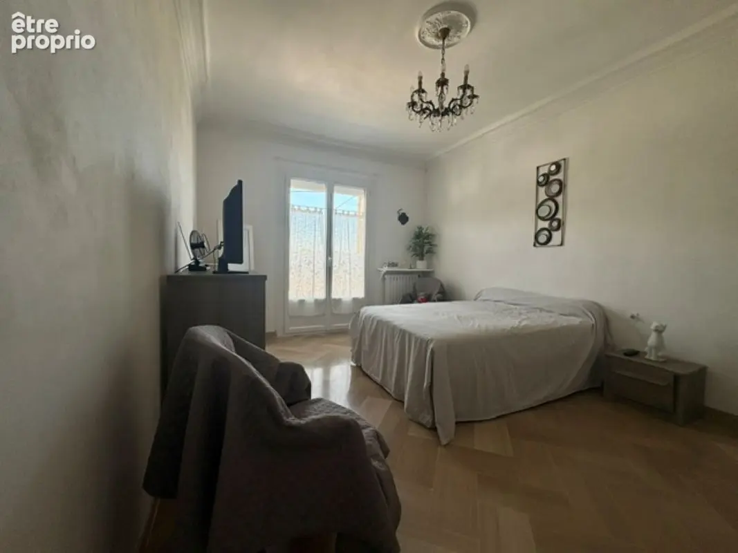 Maison  4 pièce(s) 106.45 m2 - photo 8