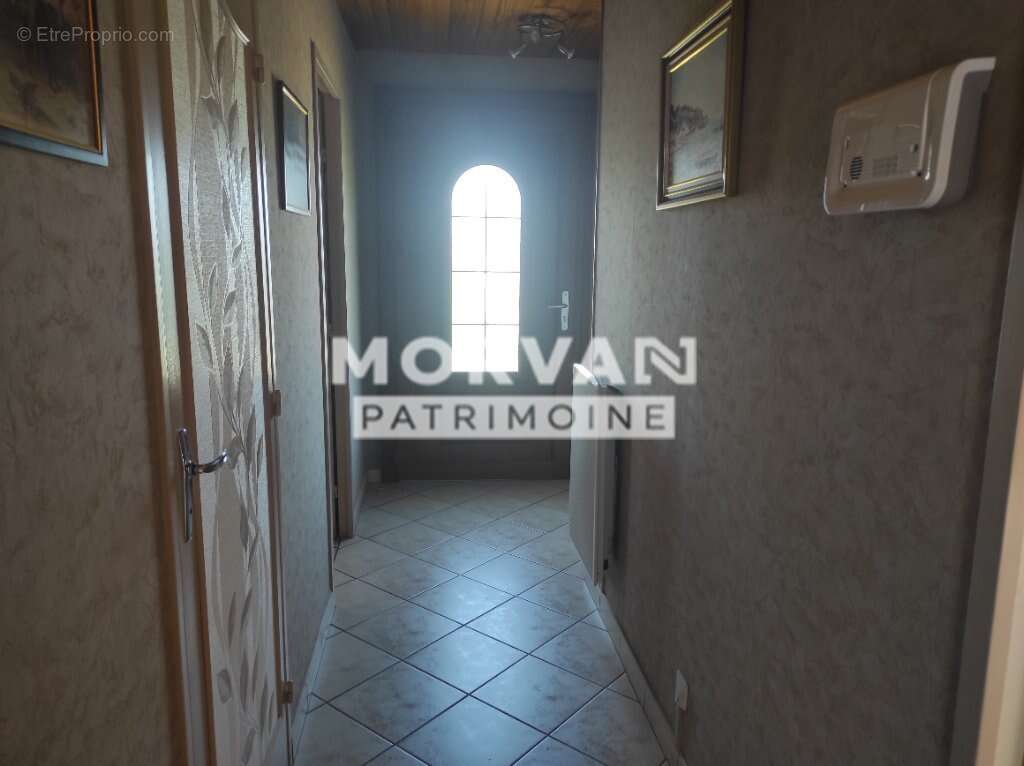 Dans la capitale Morvandelle - photo 9