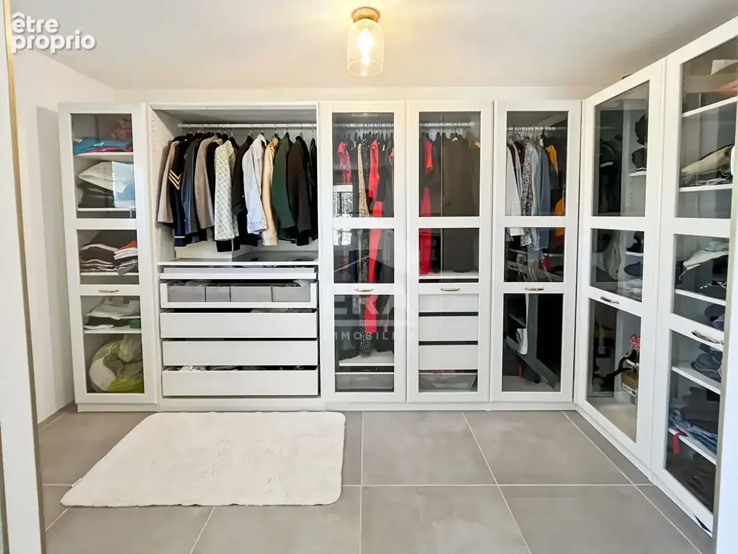 Maison 207m² à mollégès - photo 13