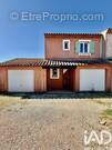 Photo 1 - Maison à LE LUC