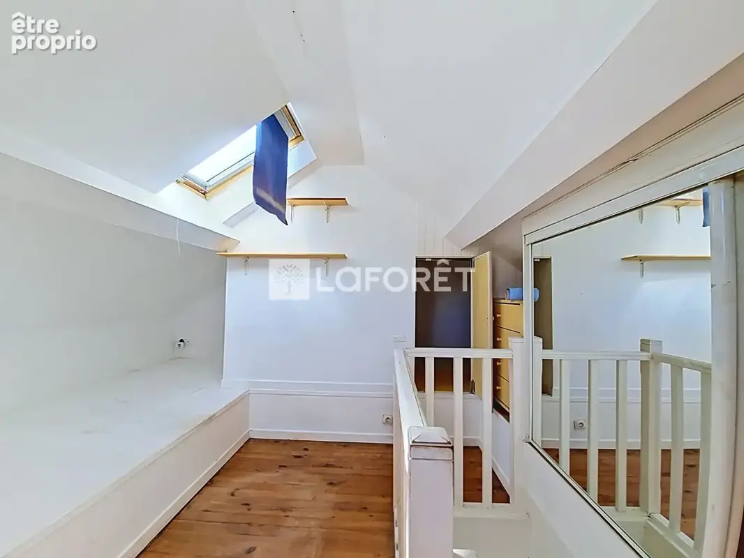 Maison Villecresnes 4 pièce(s) 90 m2 - photo 8