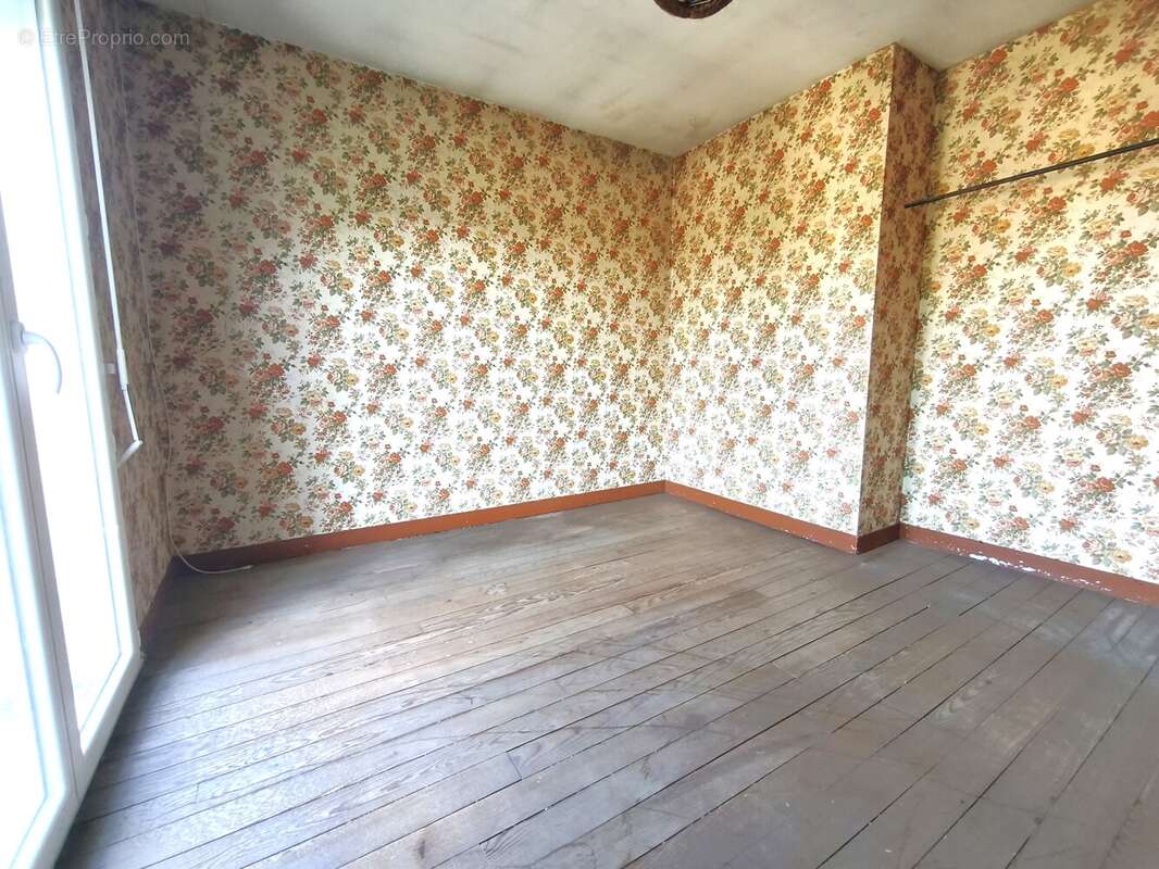 Maison 86 m² à Saint-Michel  - photo 36