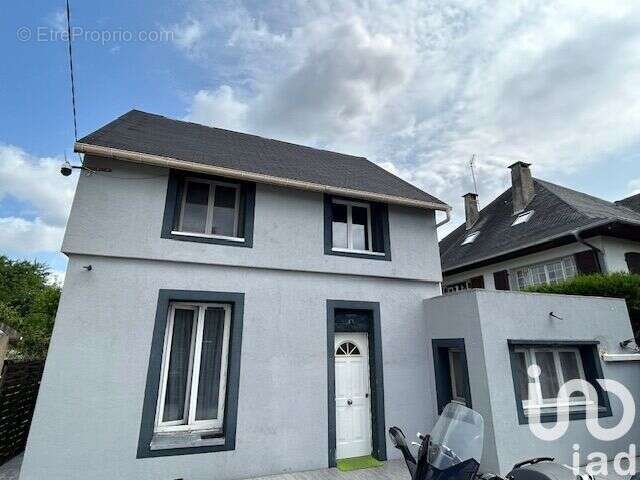 Maison 120 m² à Sevran  - photo 2