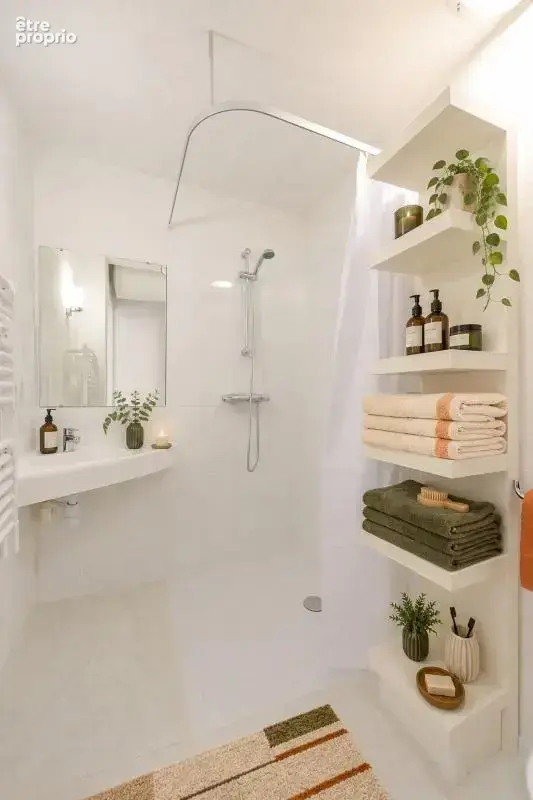 Angers – faculté de médecine – 5 % brut – revenus sécurisés jusqu'en 2032 ! - photo 8