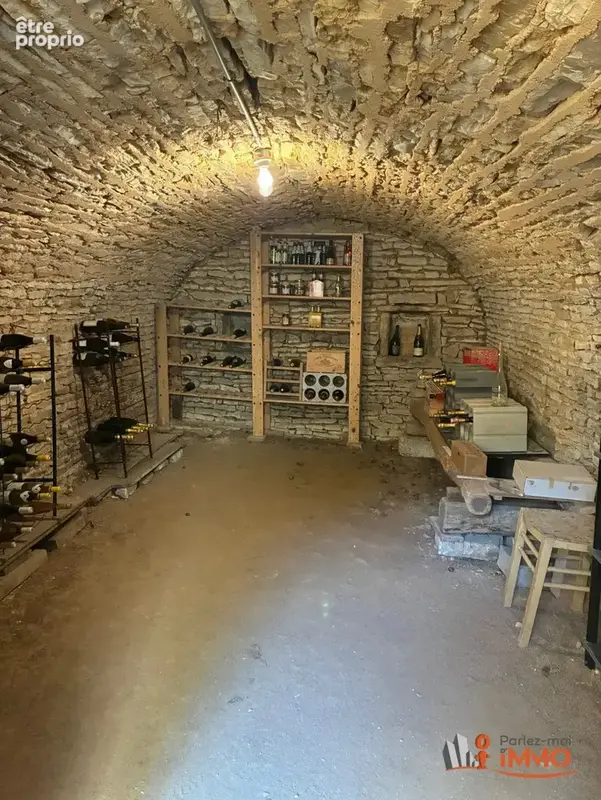 Maison à vendre Sougères-en-Puisaye - photo 15