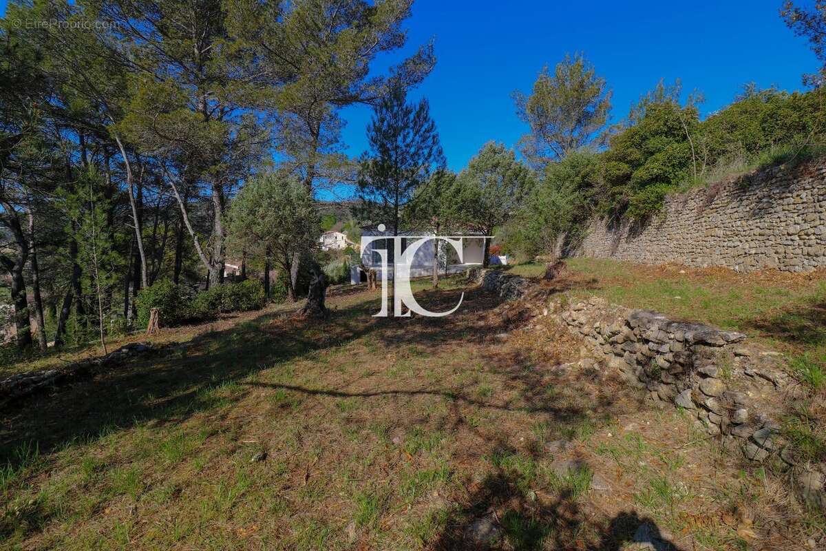 Maison à SAINT-AMBROIX