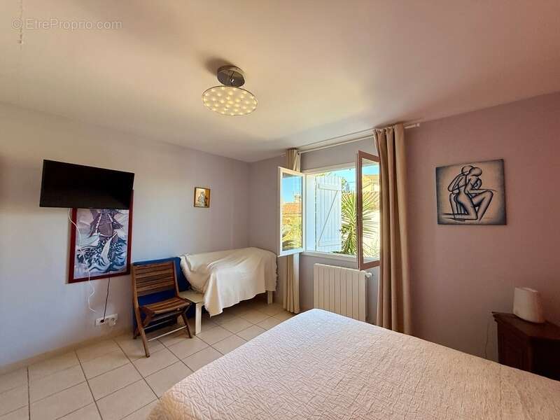 Maison à RIEUX-MINERVOIS