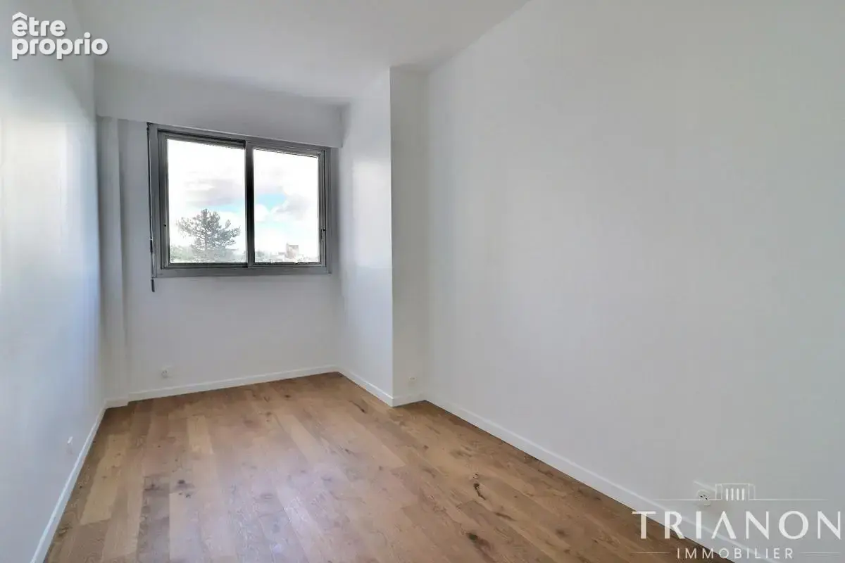 Appartement - photo 12