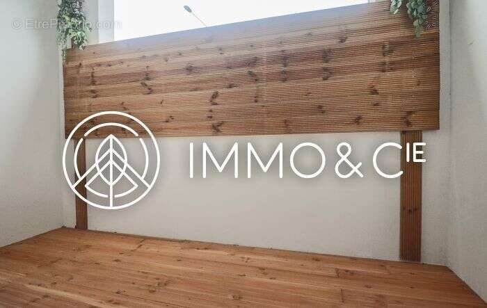 Appartement à CAPINGHEM