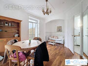 Appartement à SAINT-REMY-LES-CHEVREUSE