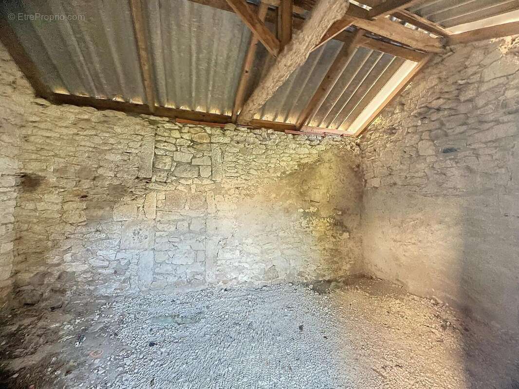 Photo 9 - Maison à BAGAT-EN-QUERCY