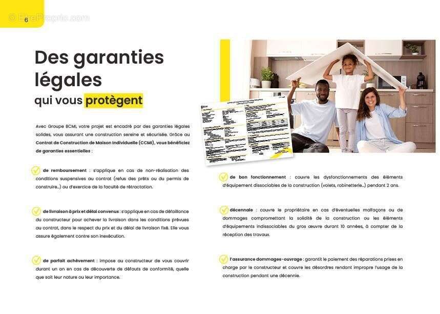 Terrain à SAINT-MARTIN-DE-SAINT-MAIXENT