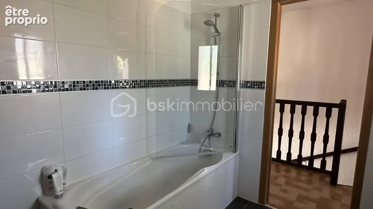 Villa 4 chambres - vue incroyable - 40 mn aéroport Carcassonne- au cœur des Corbières - photo 16