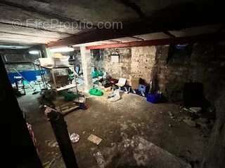 Commerce à IVRY-SUR-SEINE