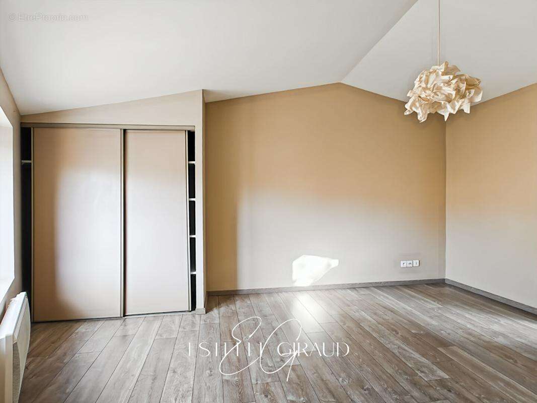 Maison de village lumineuse au coeur de Caunes-Minervois - photo 8