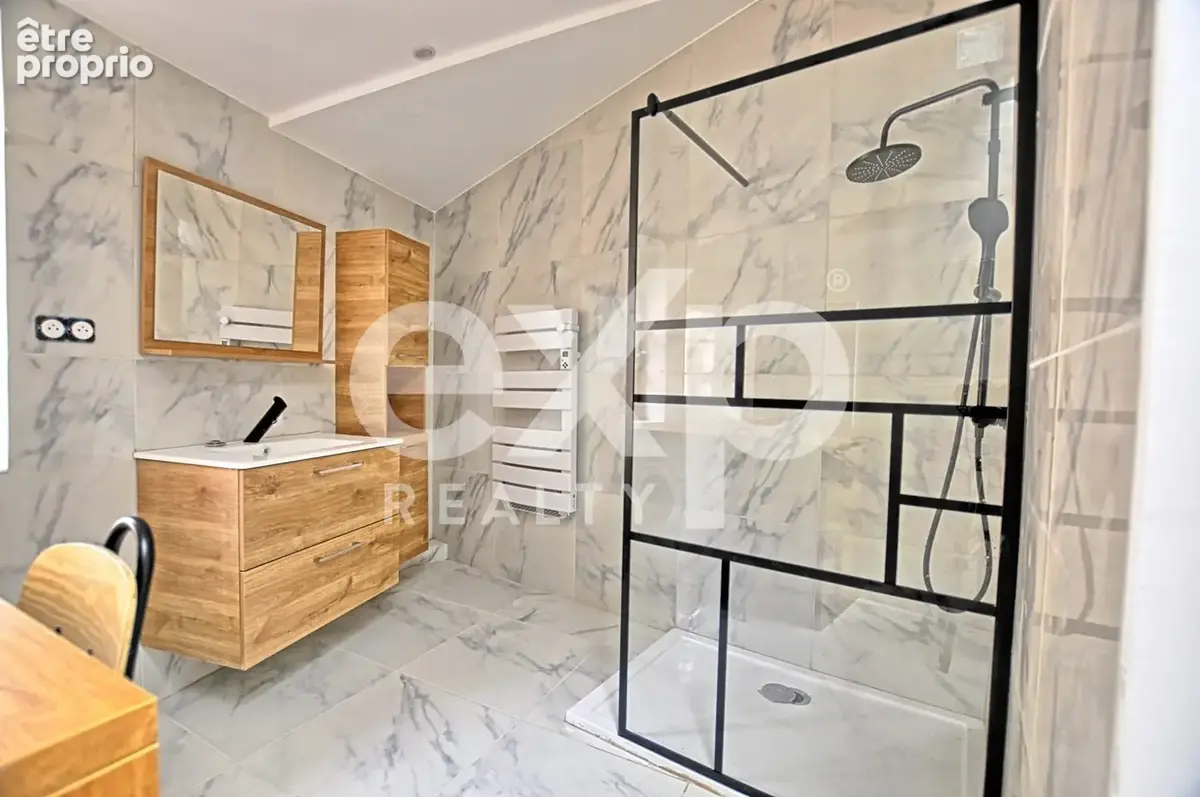 Maison 3 pièces 75 m² à vendre à Pelissanne (13330) - photo 6