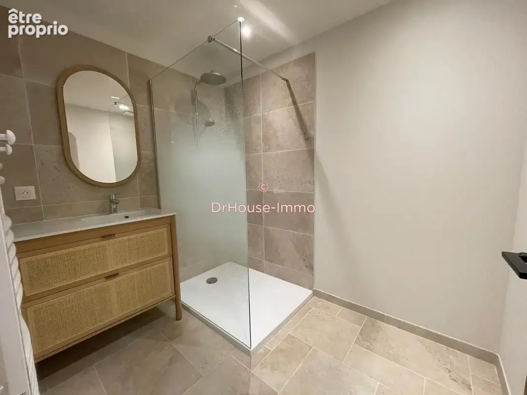 Maison 5 pièces 100 m² à vendre à Le Lavandou (83980) - photo 8