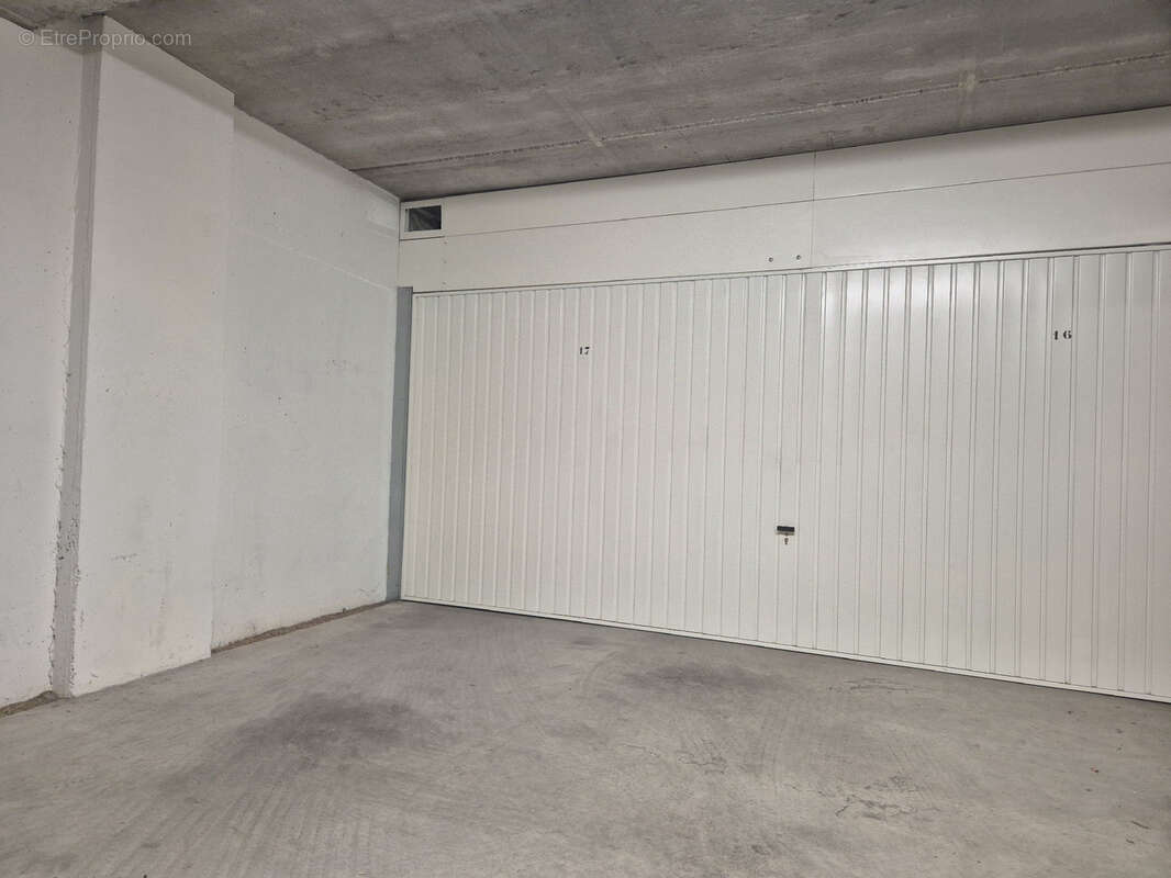 Appartement à PORNICHET
