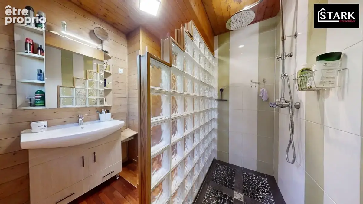 Maison 100 m² à Magny-Danigon  - photo 8